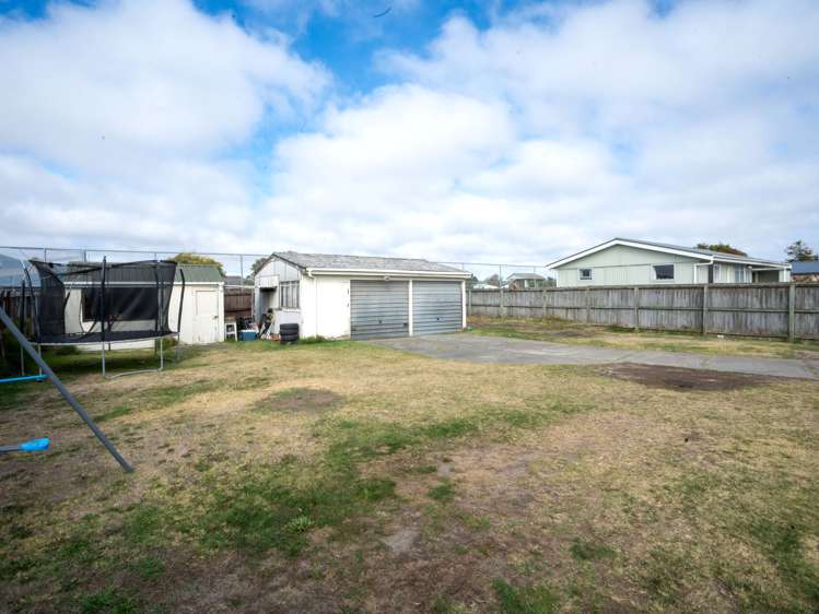 20 Palmers Road New Brighton_14