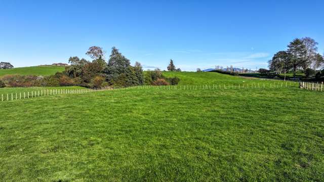 Lot 2/103-766 Okoroire Road Tirau_4