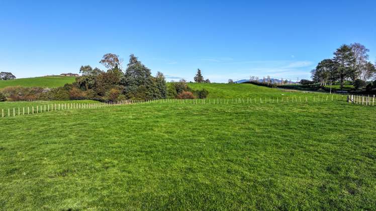 Lot 2/103-766 Okoroire Road_4