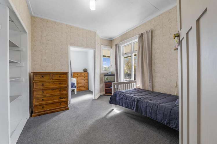 16b Maire Street Inglewood_14