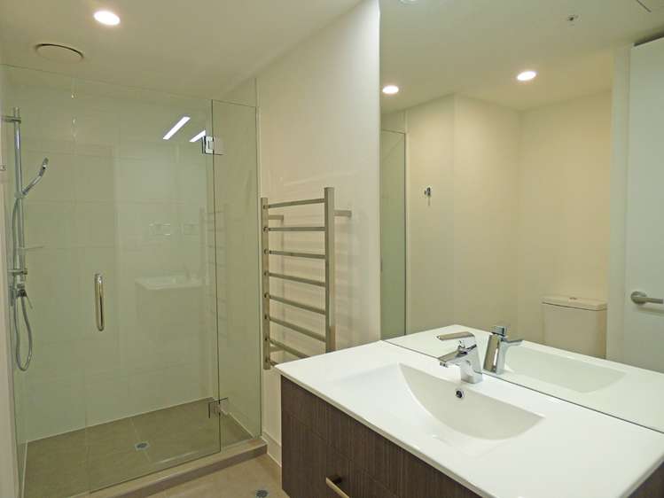 610/145 Nelson Street 10015_5