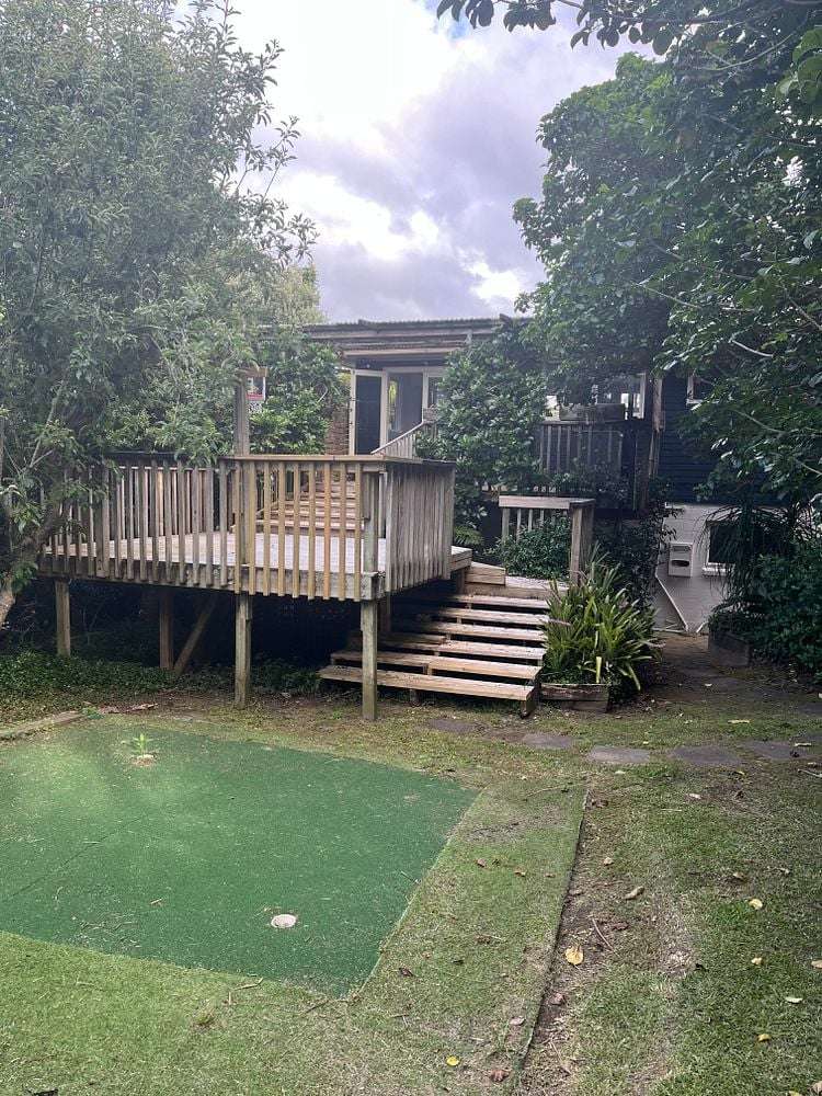 134 Verran Road Birkenhead_9