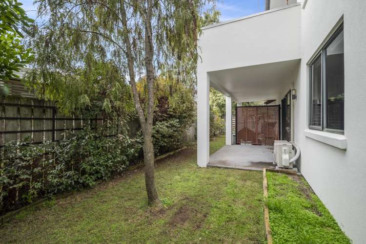 2/17 Rainbow Drive Taupo_22