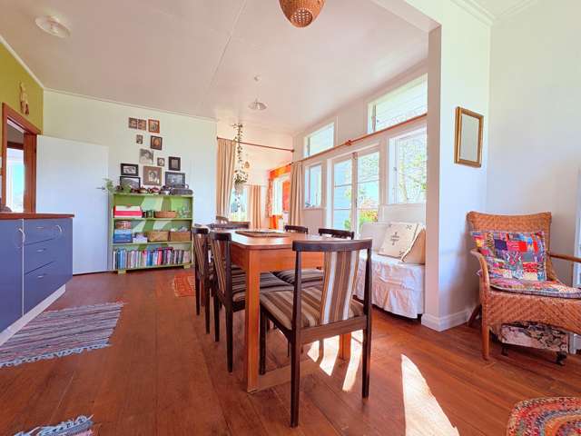 15 Victoria Avenue Wairoa_2