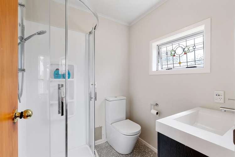 53 Coronation Road_5