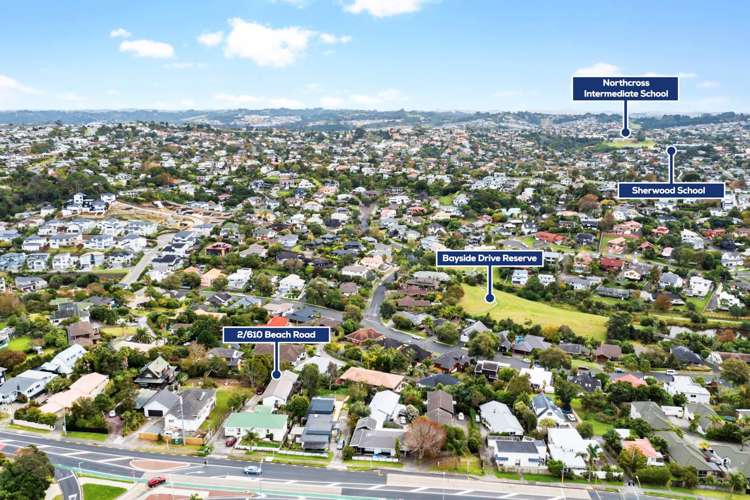 2/610 Beach Road Browns Bay_21