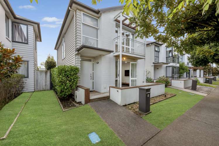 8 Mohua Avenue_1