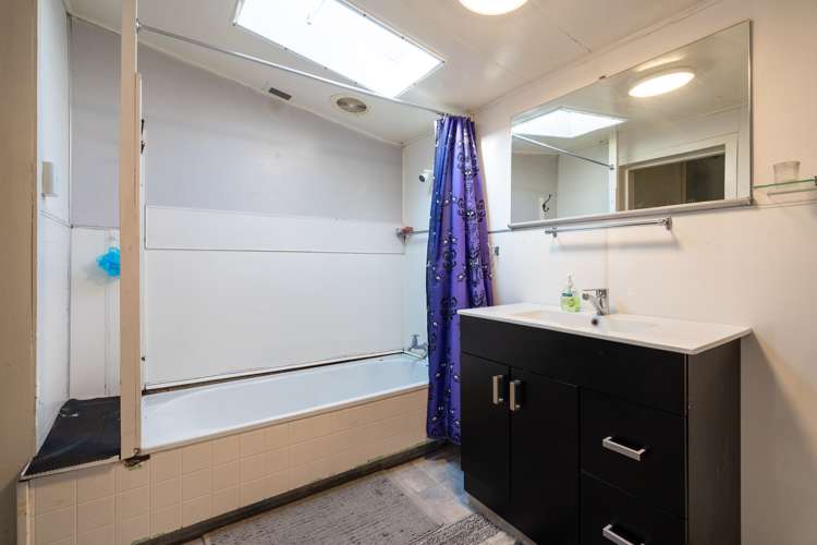 80 Norwood Street Normanby_12