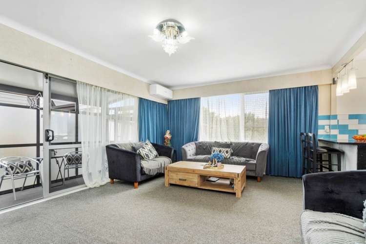 3/18 Omagh Avenue Papatoetoe_2