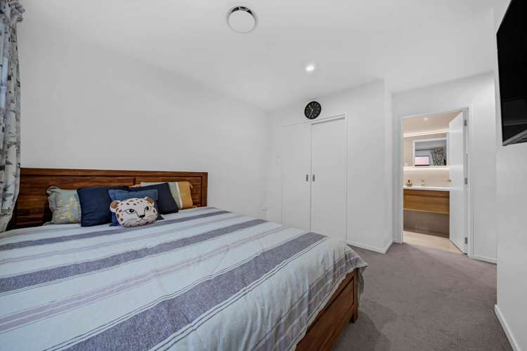 27D Busby Street Blockhouse Bay_16