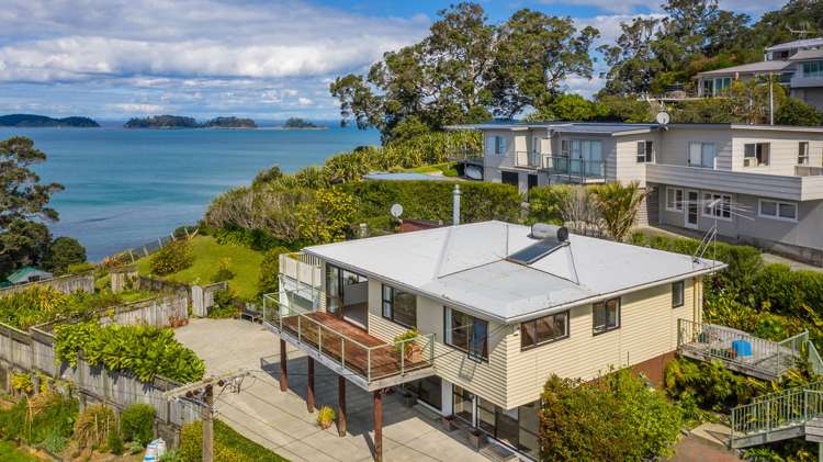 33 Jackson Crescent Mahurangi East_13