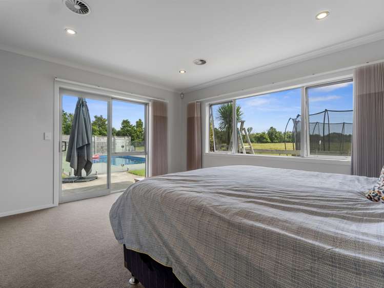 9 Kernott Road Horotiu_9