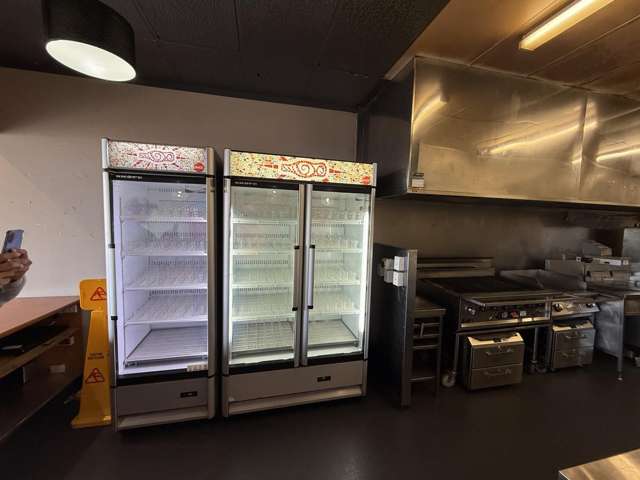 c/3 Kilkerran Place Porirua_3