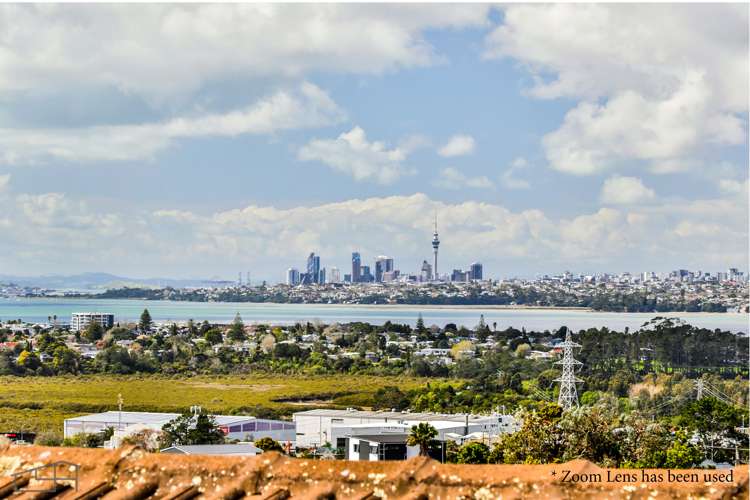 103 Waimumu Road Massey_5