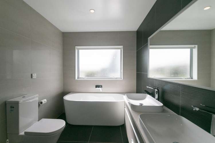 69 Bordeaux Parade 1802_17