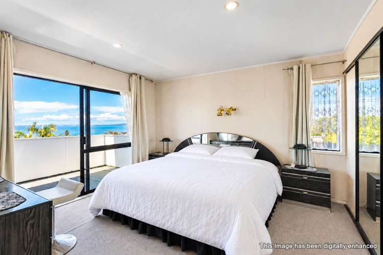 19 Hyde Road Rothesay Bay_6