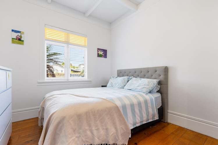 110 Lynwood Road New Lynn_15