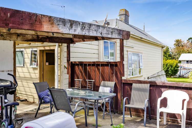 49 Collins Street Hawera_18
