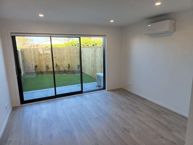 23/35 Convoy Lane Otahuhu_1