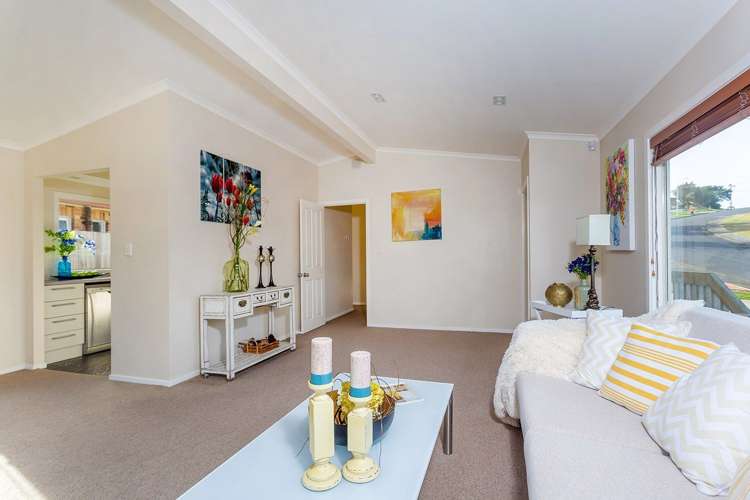 2/11 Anne Mclean Drive Bayview_5