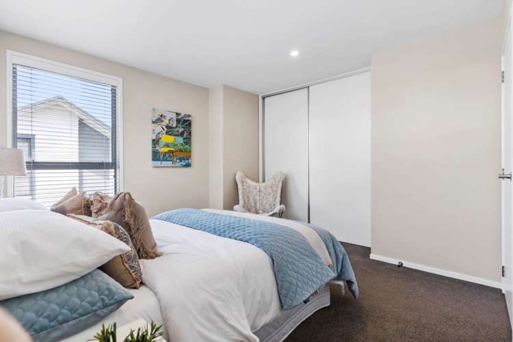 29b Eastview Road Glen Innes_15