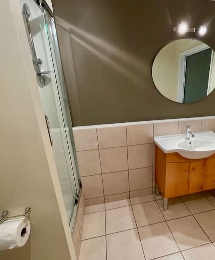 1A Tui Crescent Waikanae_12