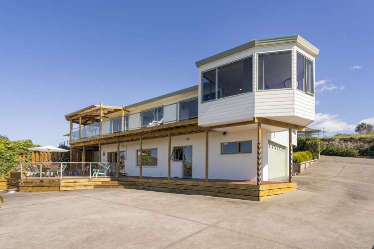 8 Landel Place Whitianga_15