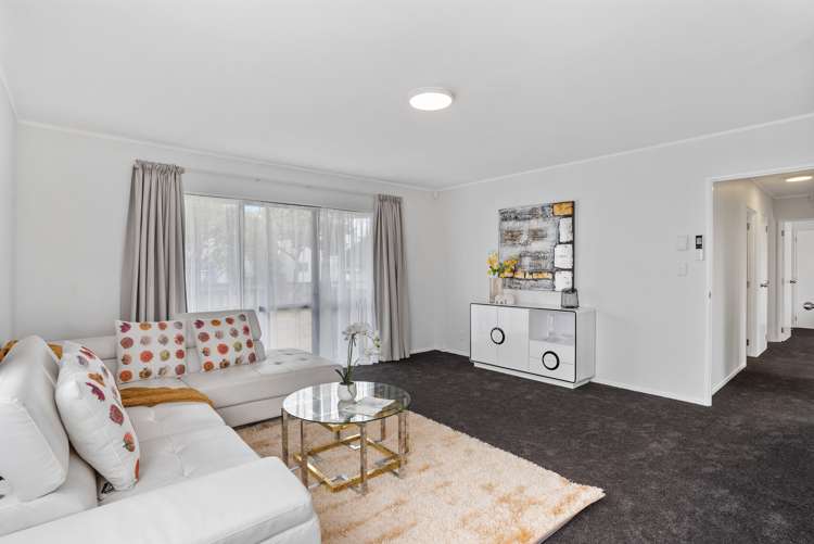 47 Templeton Place Clendon Park_2