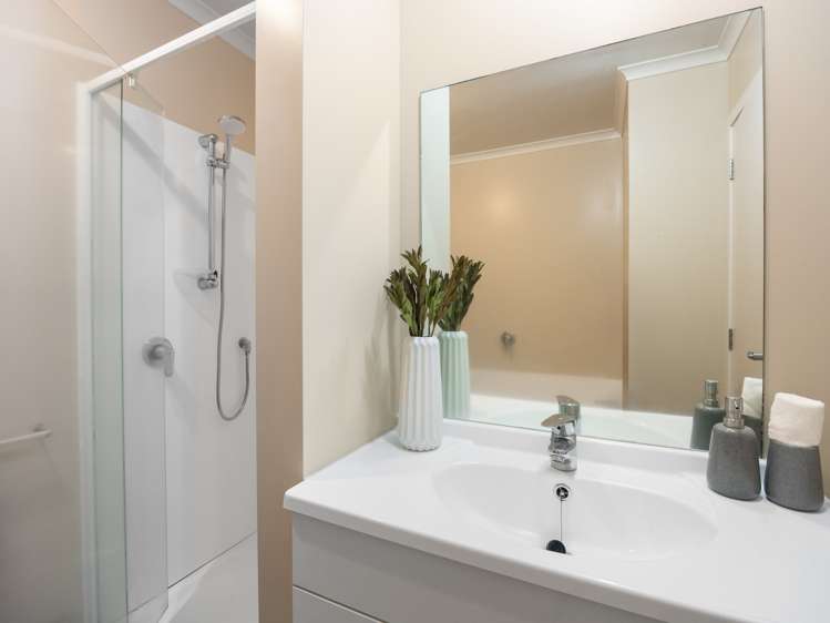 47h Nixon Street Hamilton East_14