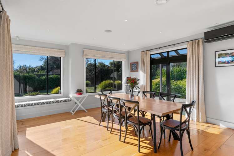 56 Hill Street Richmond_6