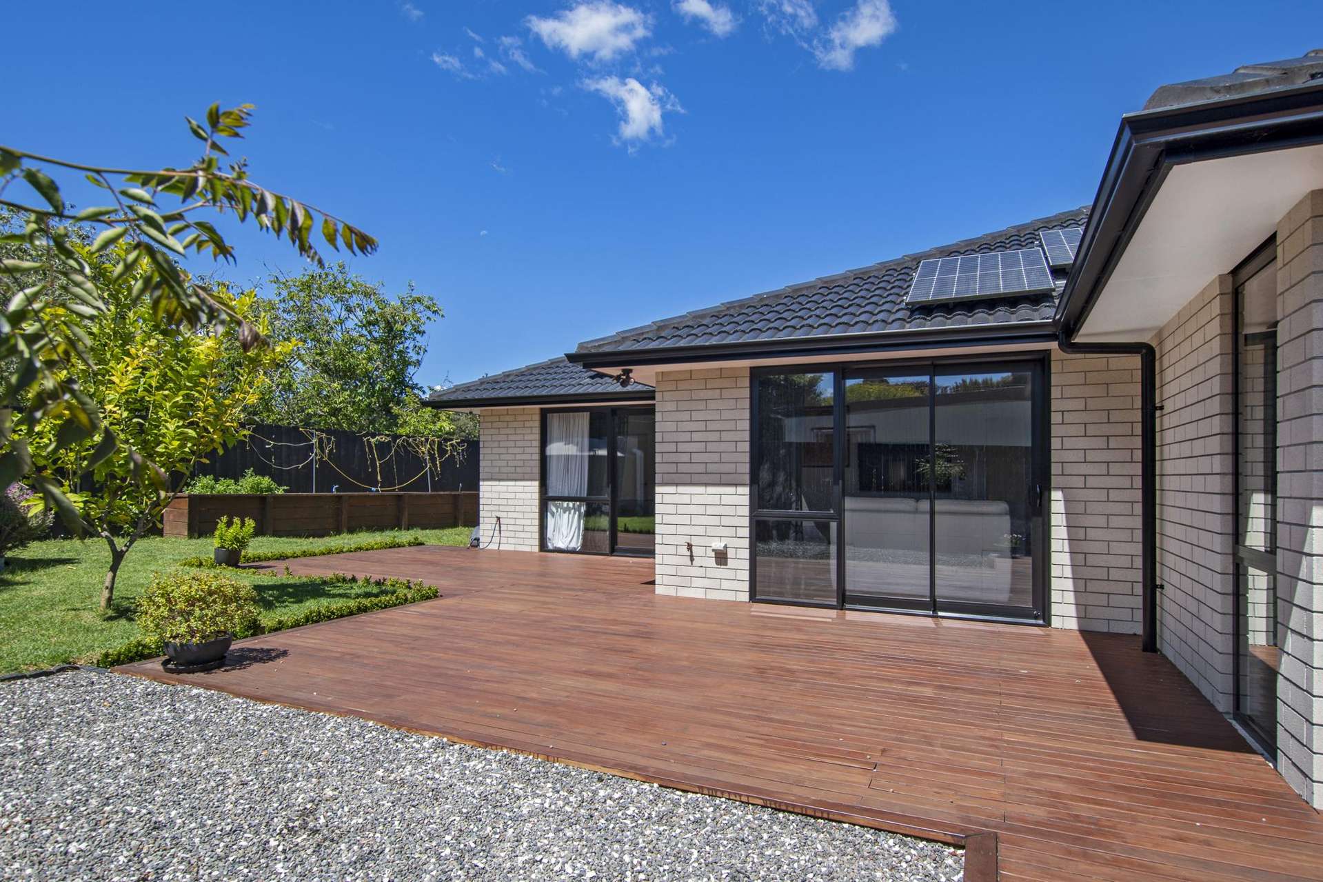 544 State Highway 14 Maunu_0