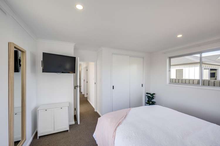 23 Laurent Place Greenmeadows_7