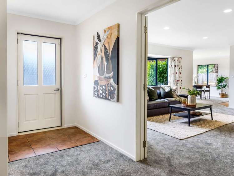 76 Peakes Road_5