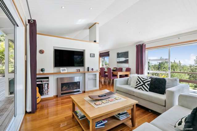 106 Takahe Road Titirangi_3