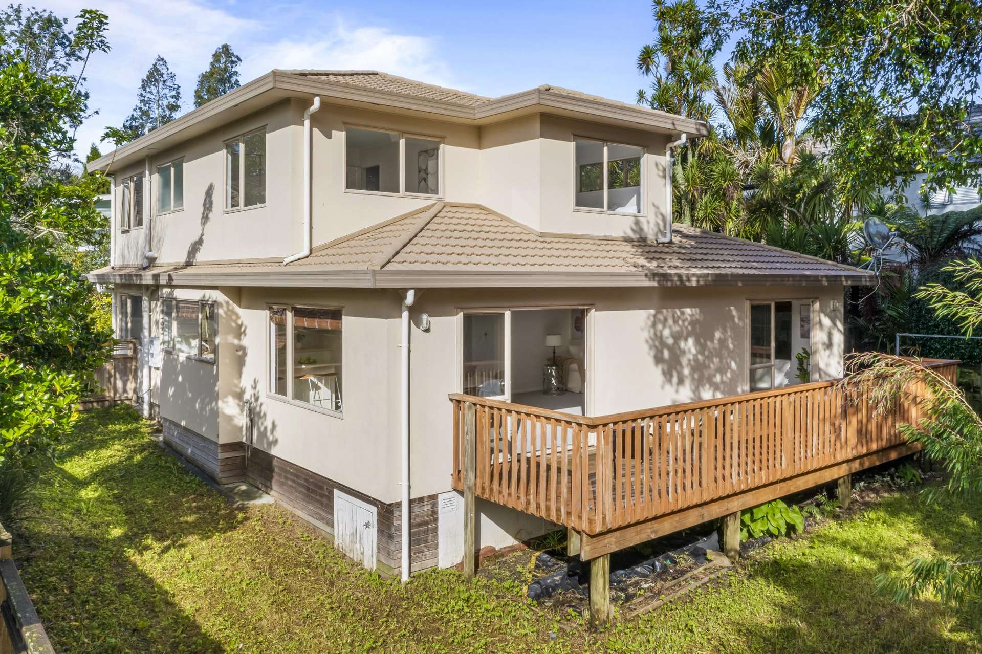 22 Poturi Streams Avenue Titirangi_0