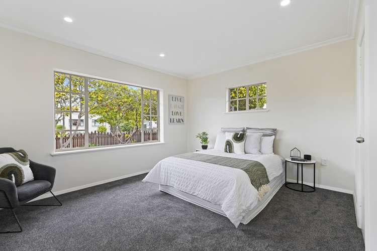 273 Hills Road Mairehau_6