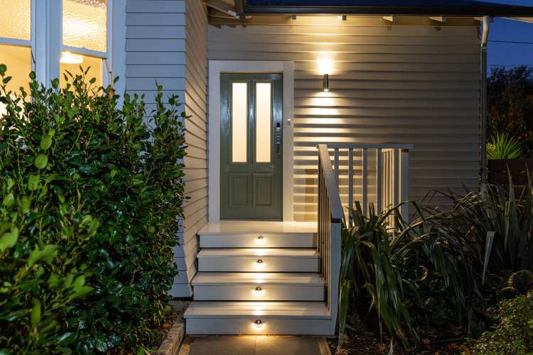 12 Lakings Road Springlands_8