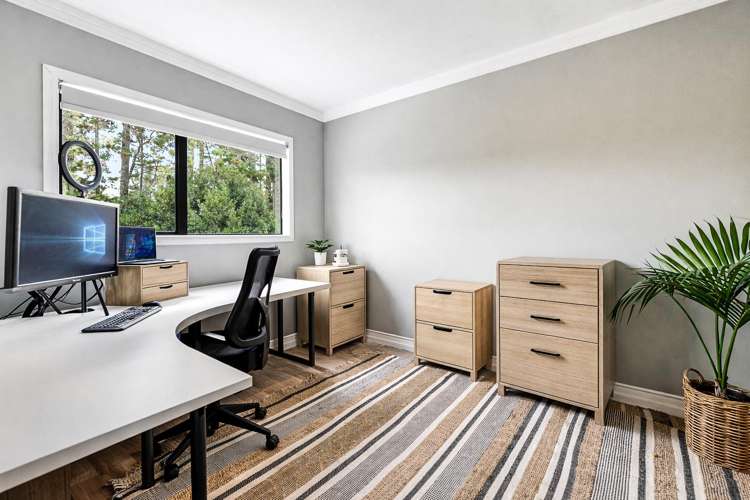 650B Horotiu Road Te Kowhai_16