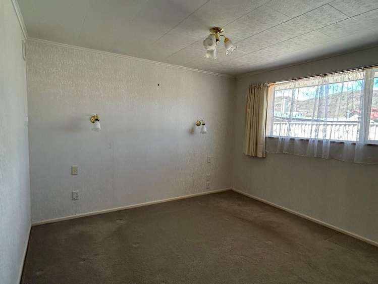 43A Shannon Street Alexandra_9