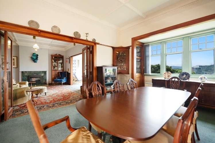 29 Rawhiti Terrace Kelburn_8