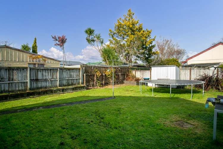 12 Conrad Place Leamington_17