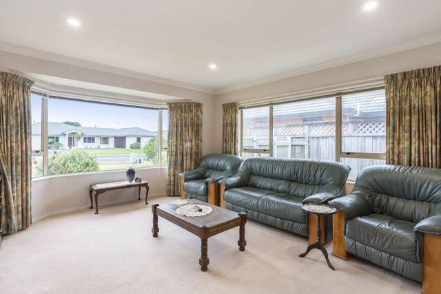 25 Crown Hill Paraparaumu_2