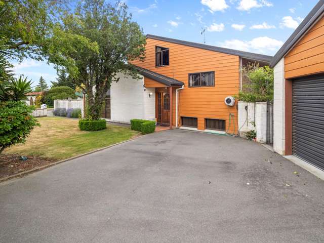 4 Ascot Place Ashburton_1