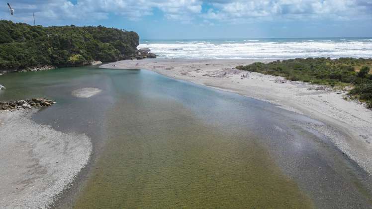 4191a State Highway 6 Punakaiki_32