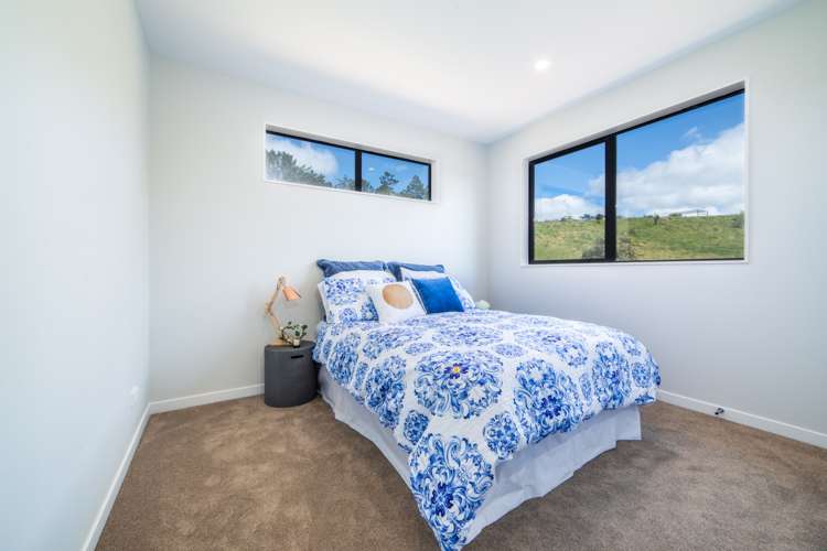 15 Blewitt Court Swanson_14