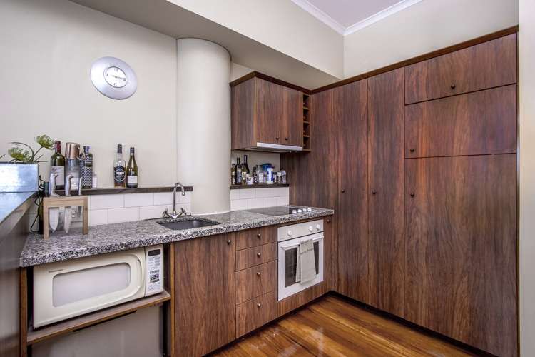 1/145 Quay Street Waitemata Harbour_3