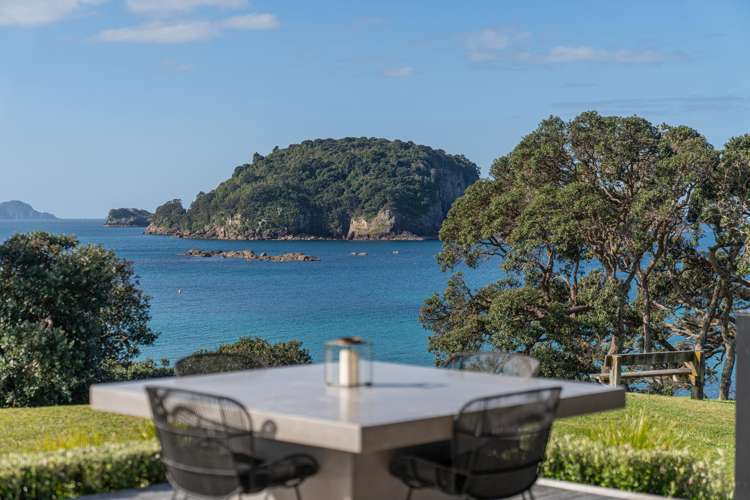 4 Margaret Place Hahei_34