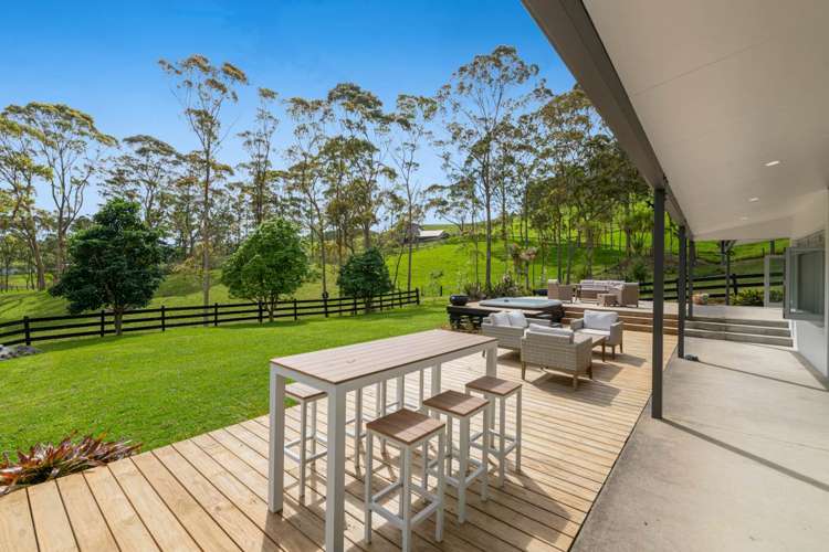 589 Inland Road Helensville_6