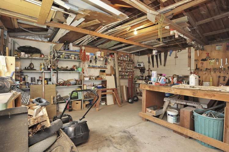 149 Thomson Street Tinwald_35