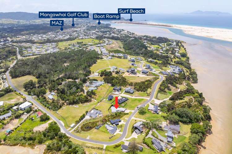 133 Estuary Drive Mangawhai Heads_32